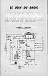 Stop 05-40.jpg